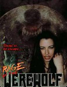 Rage of the Werewolf
