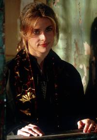 Кадр Скорость падения