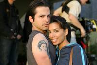 Кадр Крутые времена