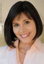 Джеки Торрес фото