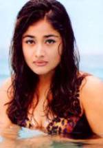 Киран Ратод фото