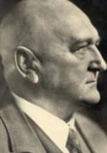 Якоб Тидтке фото