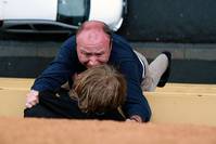 Кадр До смерти твоя (видео)