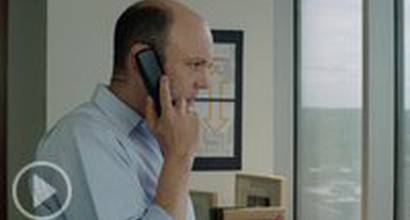 Фрагмент №2