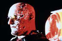 Кадр Дорога в ад