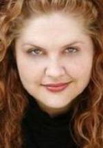 Эдриэнн Смит фото