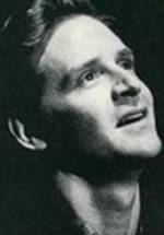 Малкольм Гетс фото