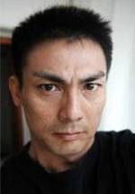 Кари Шишидо фото