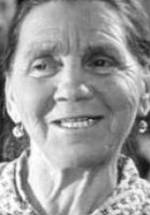 Евдокия Алексеева фото