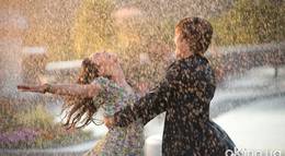 Кадр из фильма "Классный мюзикл 3: Выпускной" - 1