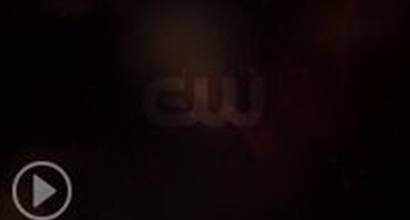 ТВ-ролик №2 (сезон 2, эпизод 15)