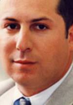 Джонатан Шор фото