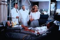 Кадр Вдребезги