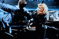 Кадр Поспешное бегство 2 (видео)