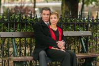 Кадр Сюрприз