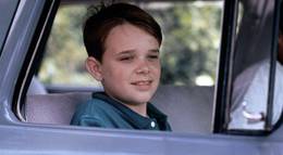 Кадр из фильма "Человек без лица" - 2