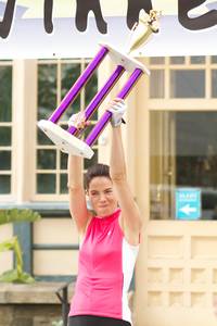 Кадр Химия любви