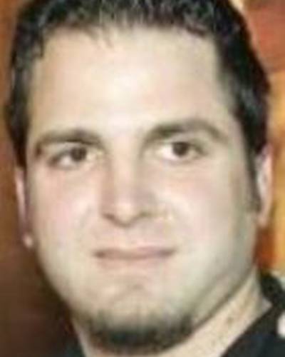 Эри Шлоссберг фото