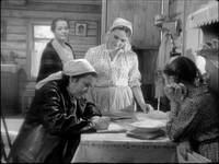 Кадр Евдокия