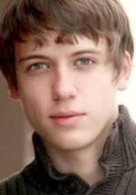 Спенсер Карнатт фото