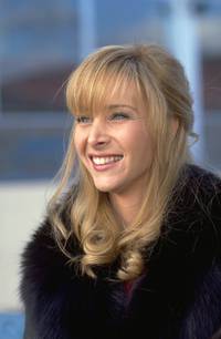 Кадр Счастливые номера