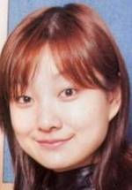 Акено Ватанабэ фото