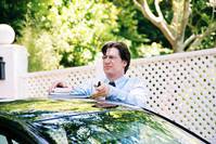 Кадр Der Liebeswunsch