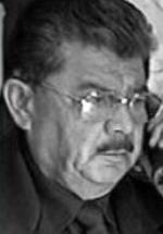 Ульмас Алиходжаев фото