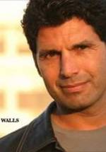 Аллан Уоллс фото