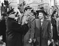 Кадр Приключения в Палм-Бич