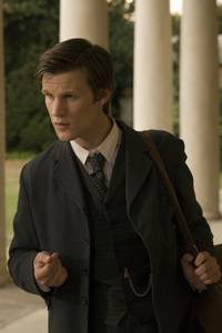 Кадр Тень «Полярной звезды»