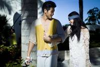 Кадр 101 предложение