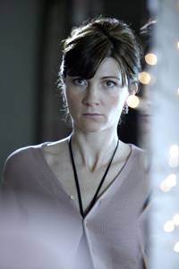 Кадр Спи со мной