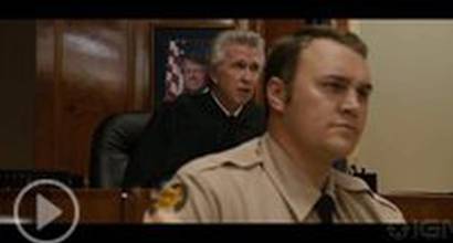 Удаленная сцена