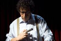 Кадр Сестры