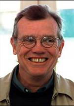 Хью Уилсон фото