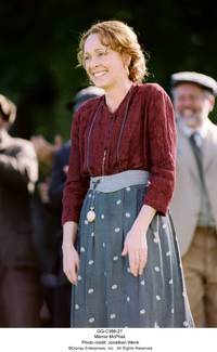 Кадр Триумф