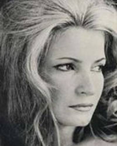 Одет Лара фото