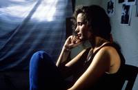 Кадр Секс, ложь и видео