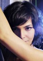 Таина Мюллер фото