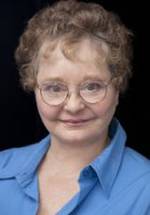 Аликс Илайас фото