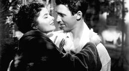 Кадр из фильма "Филадельфийская история" - 2