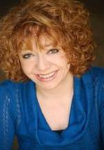 Робин Шелби фото