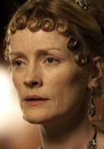 Клер Скиннер фото