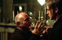 Кадр Останься