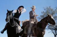 Кадр Фриско Кид