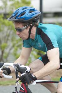 Кадр Химия любви