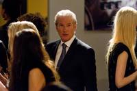 Кадр Порочная страсть