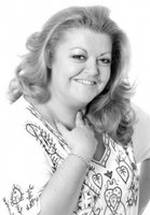 Пилар Валеро фото