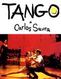 Постер из фильма "Танго" - 1